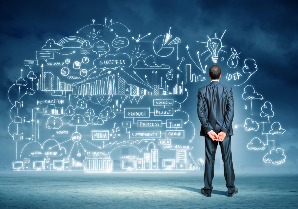 Interview with Eric Hannelius on Fintech Innovations Shaping the Future
