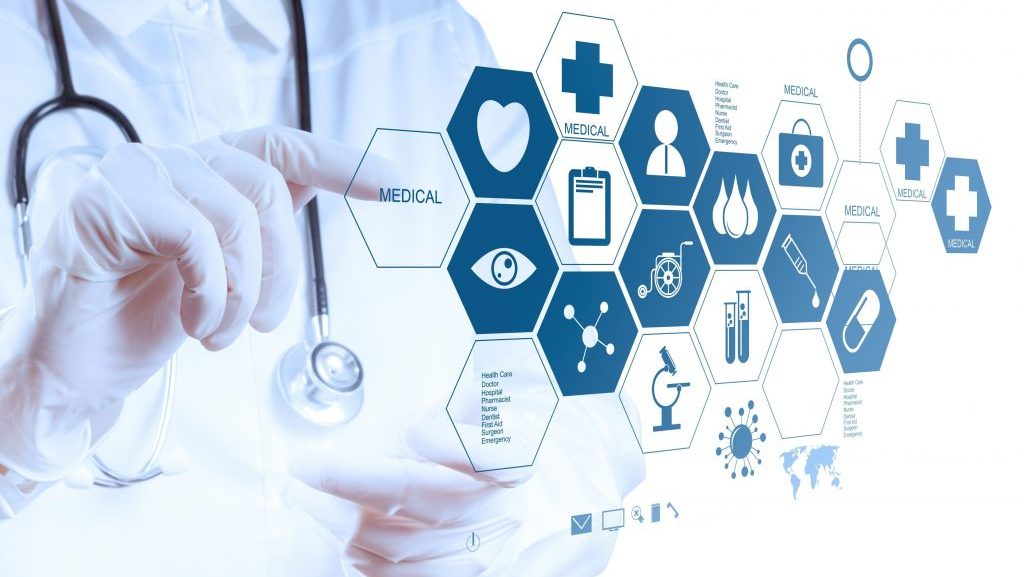 The Intersection of Public Health and Quality of Life