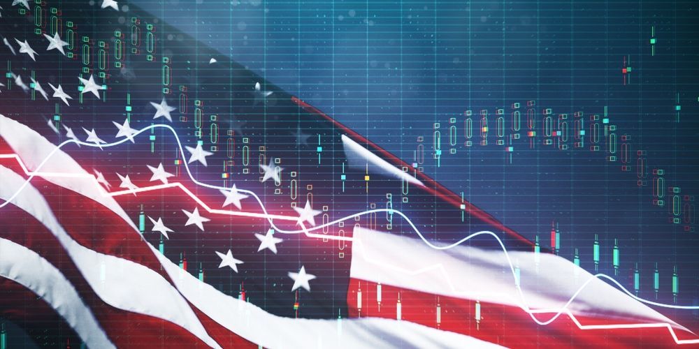 Economic Shifts and Opportunities in America After the Republican Win
