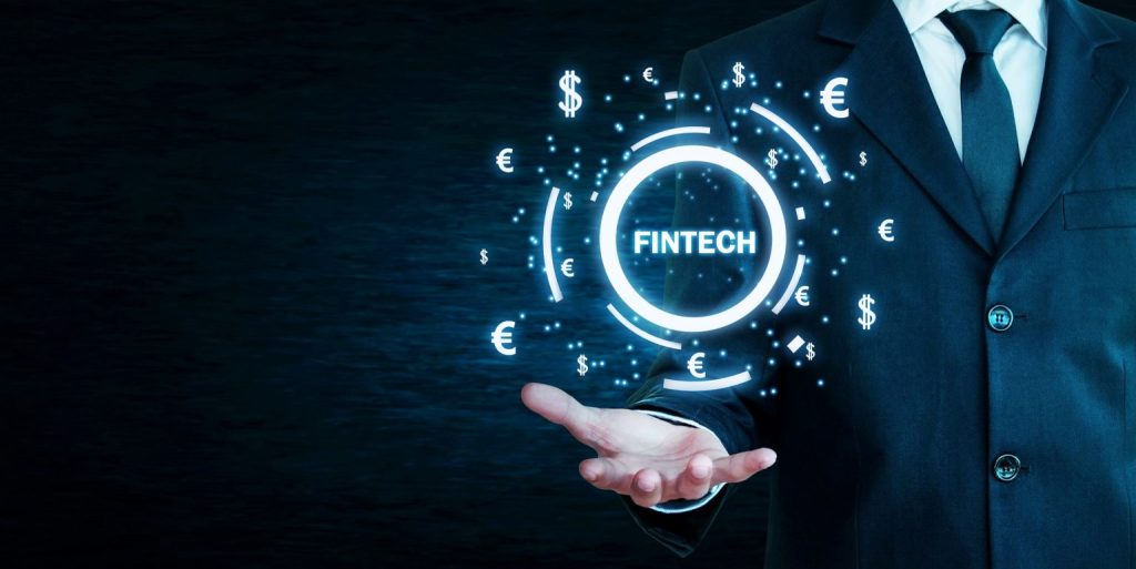 Industry Lessons by Eric Hannelius as a Fintech CEO