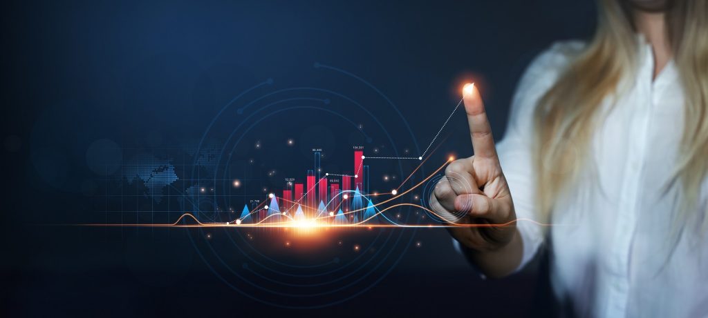 Steps to Strengthen America’s Economy in 2025