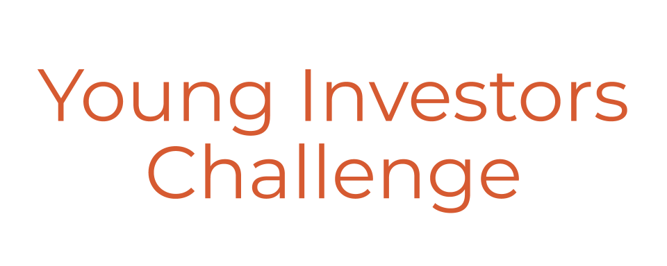 Key Challenges for Young Investors.