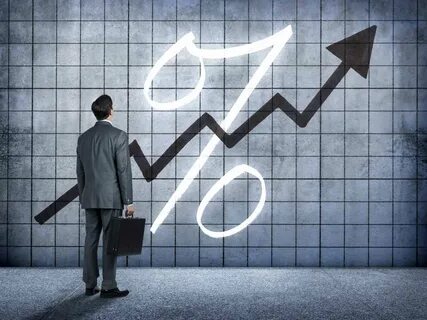 Interest Rates and Economic Impacts.