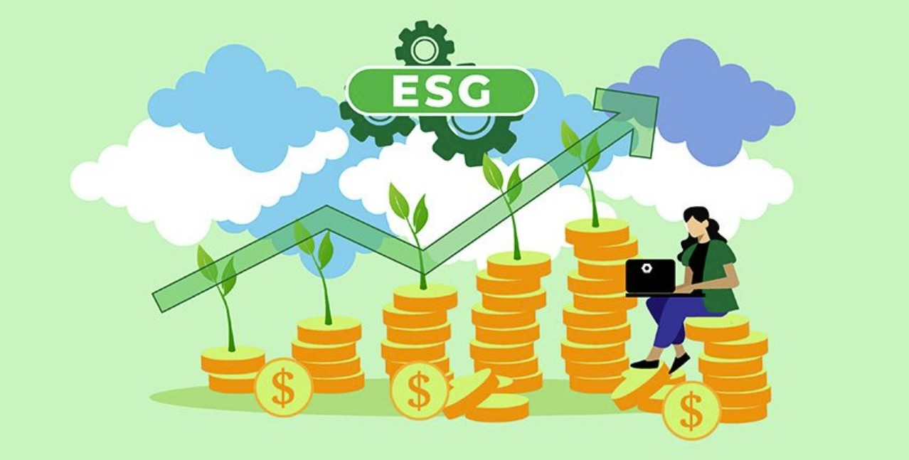 How ESG Investments Are Shaping Markets