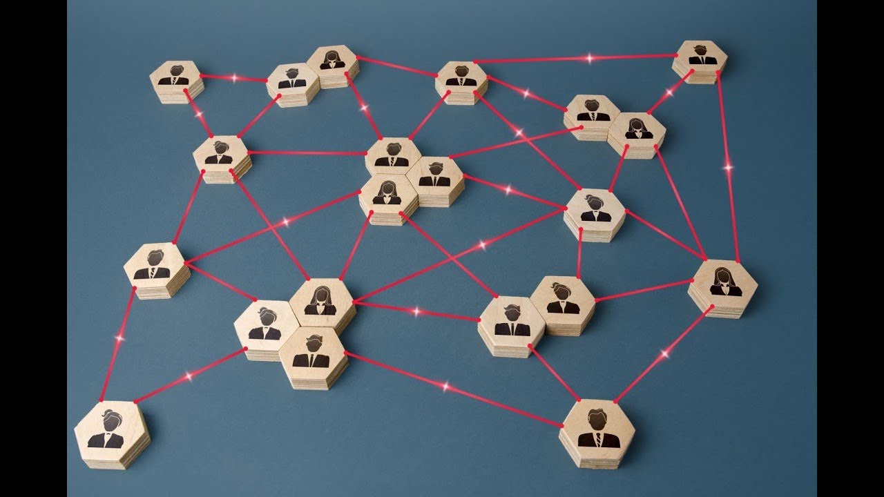 How to Integrate Sustainable Practices into Fintech Operations