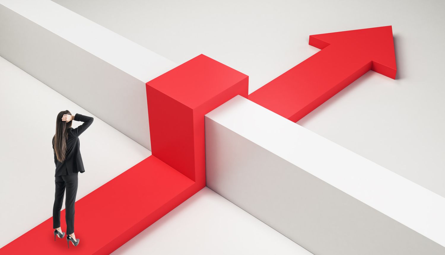 Challenges and Considerations