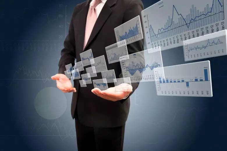 Regulatory Compliance and Fintech Industry Standards. Navigating the Landscape in 2025