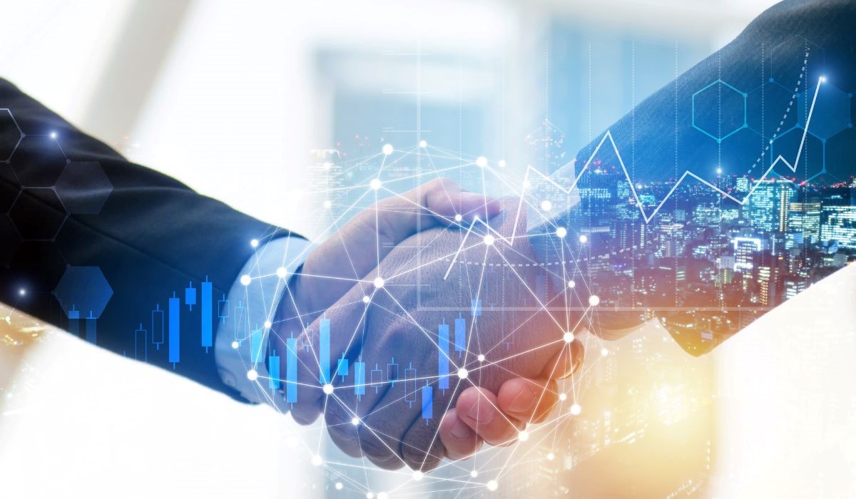 Strategic Considerations for Fintech Leaders in 2025