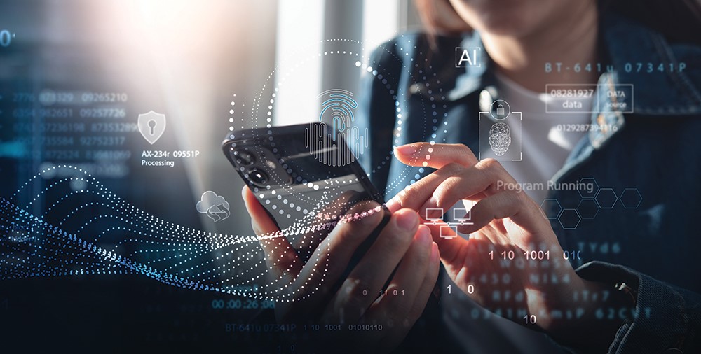 The Future of Digital Payments. Trends to Watch in 2025
