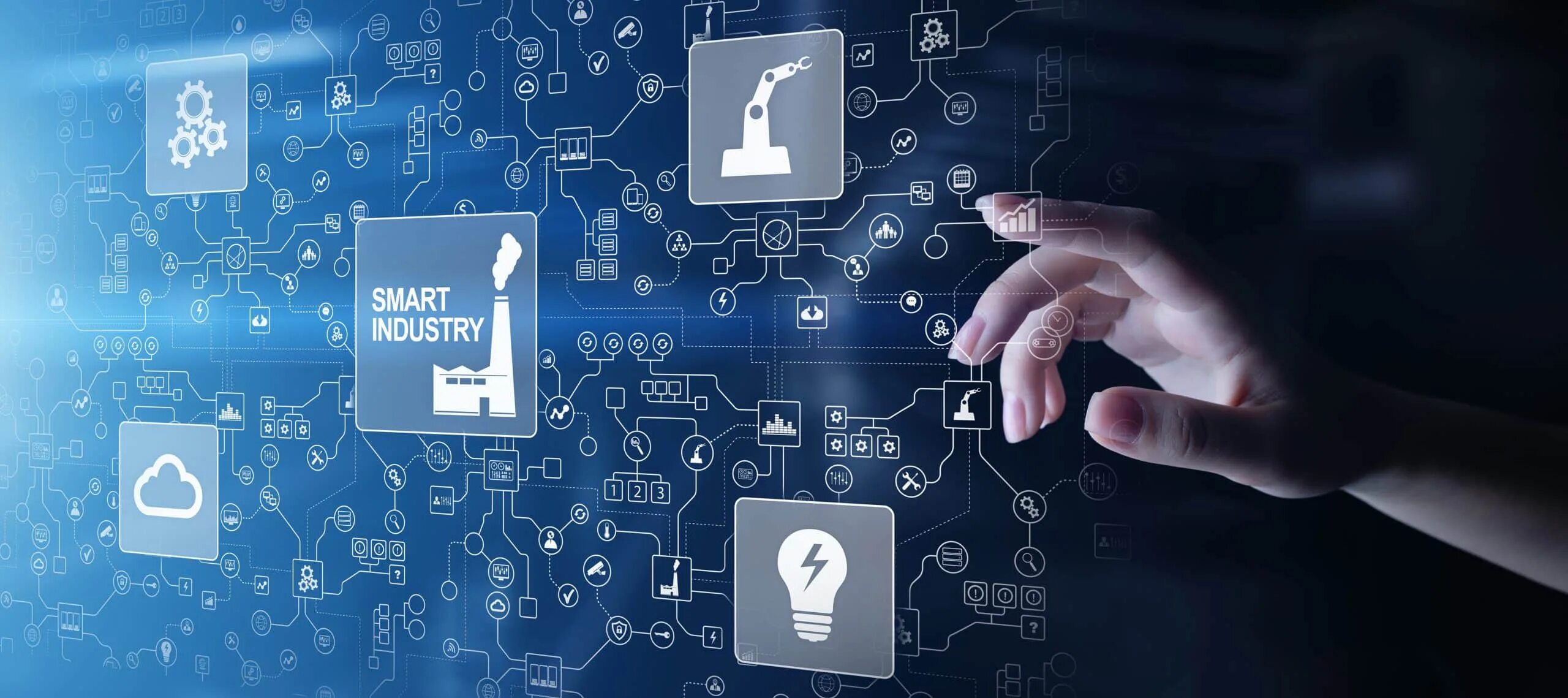 Regulatory Compliance and Fintech Industry Standards. Navigating the Landscape in 2025