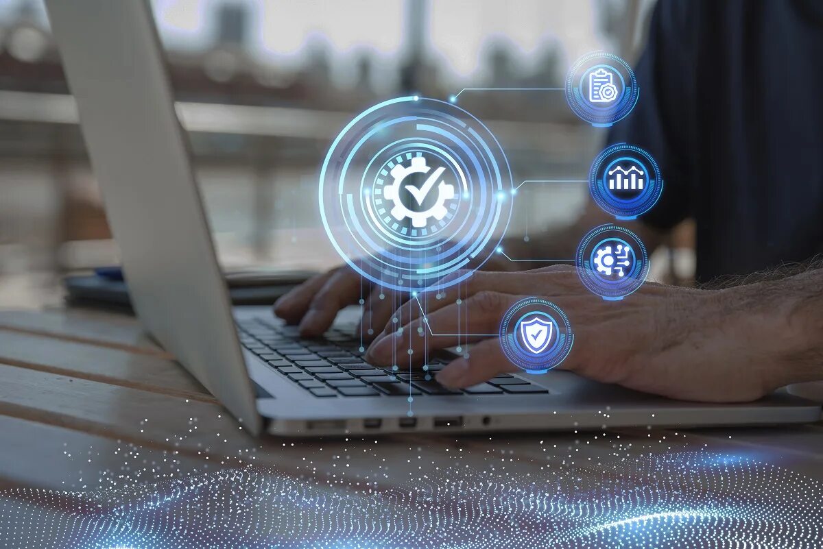 The Environmental Impact of E-Commerce. Challenges and Opportunities for Fintech and Business Leaders