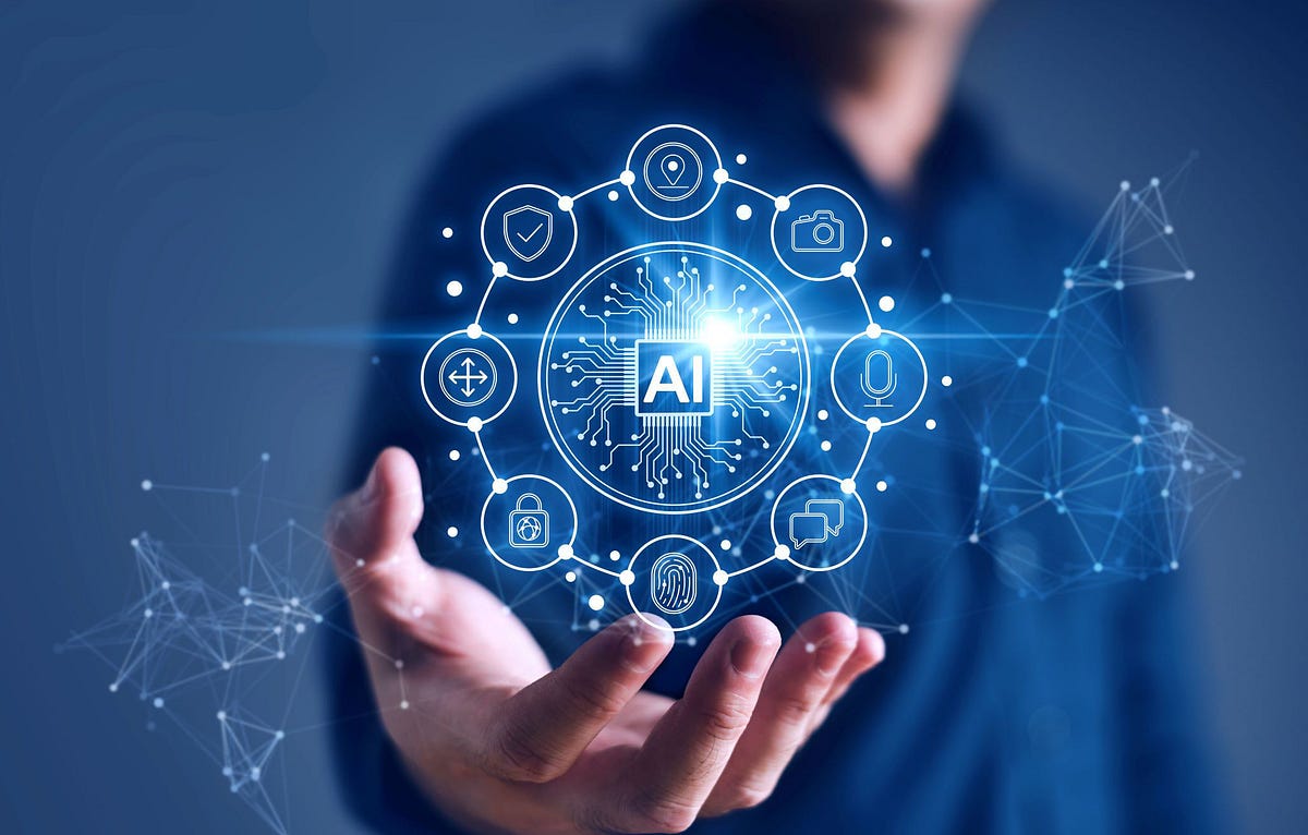 Building Products That Think. A Knowledge-First Approach to Fintech Innovation